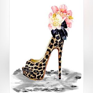 👠👠SHOES 👠 👠